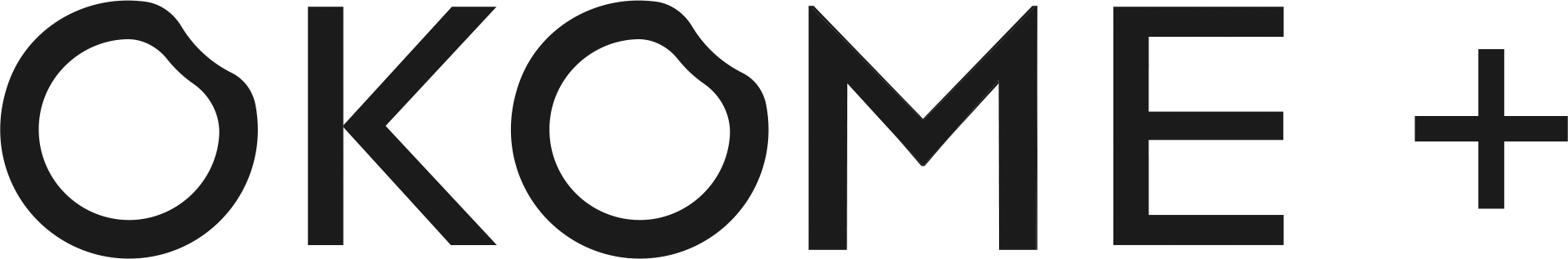 service title